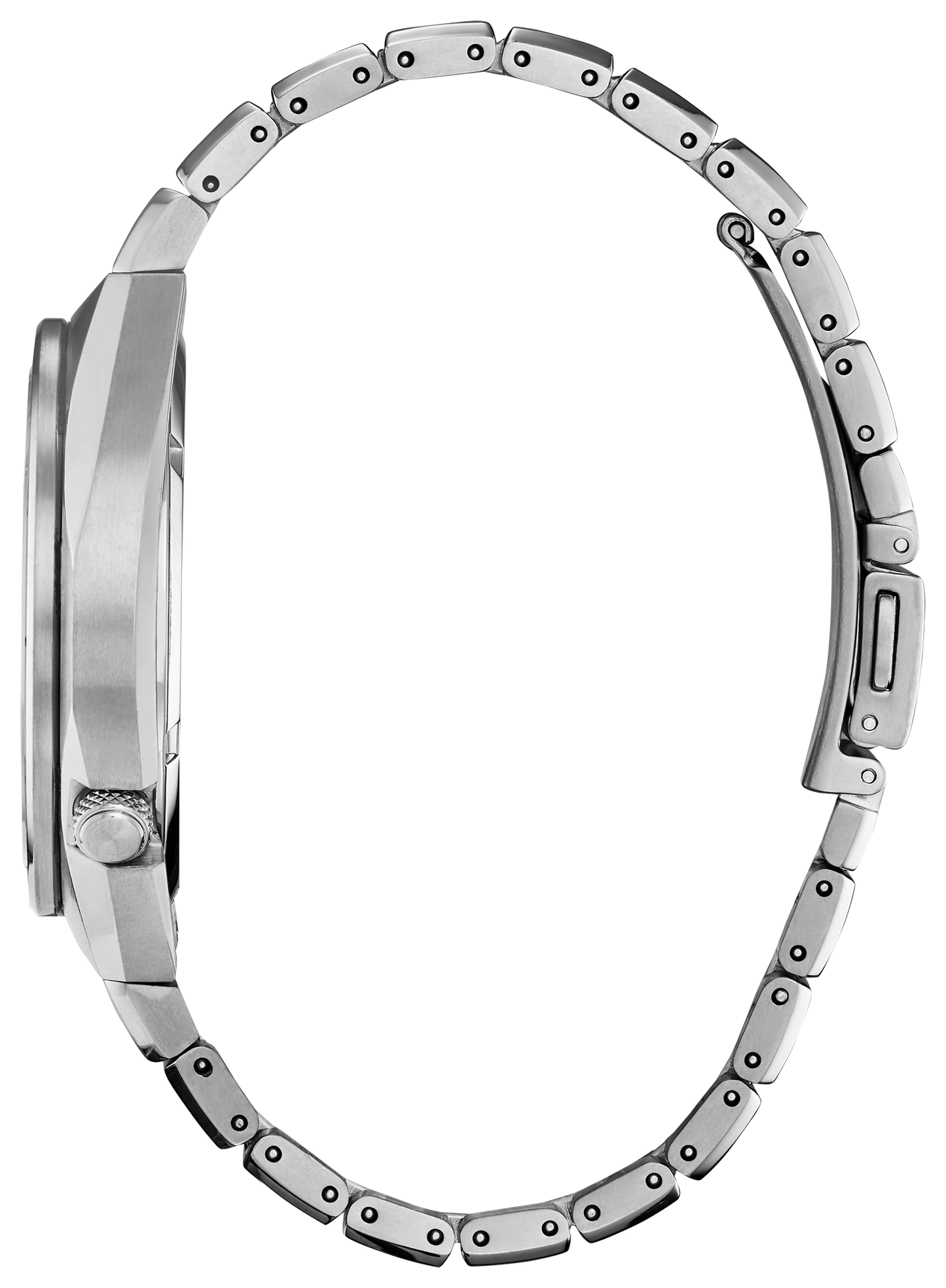 Super Titanium Armor
