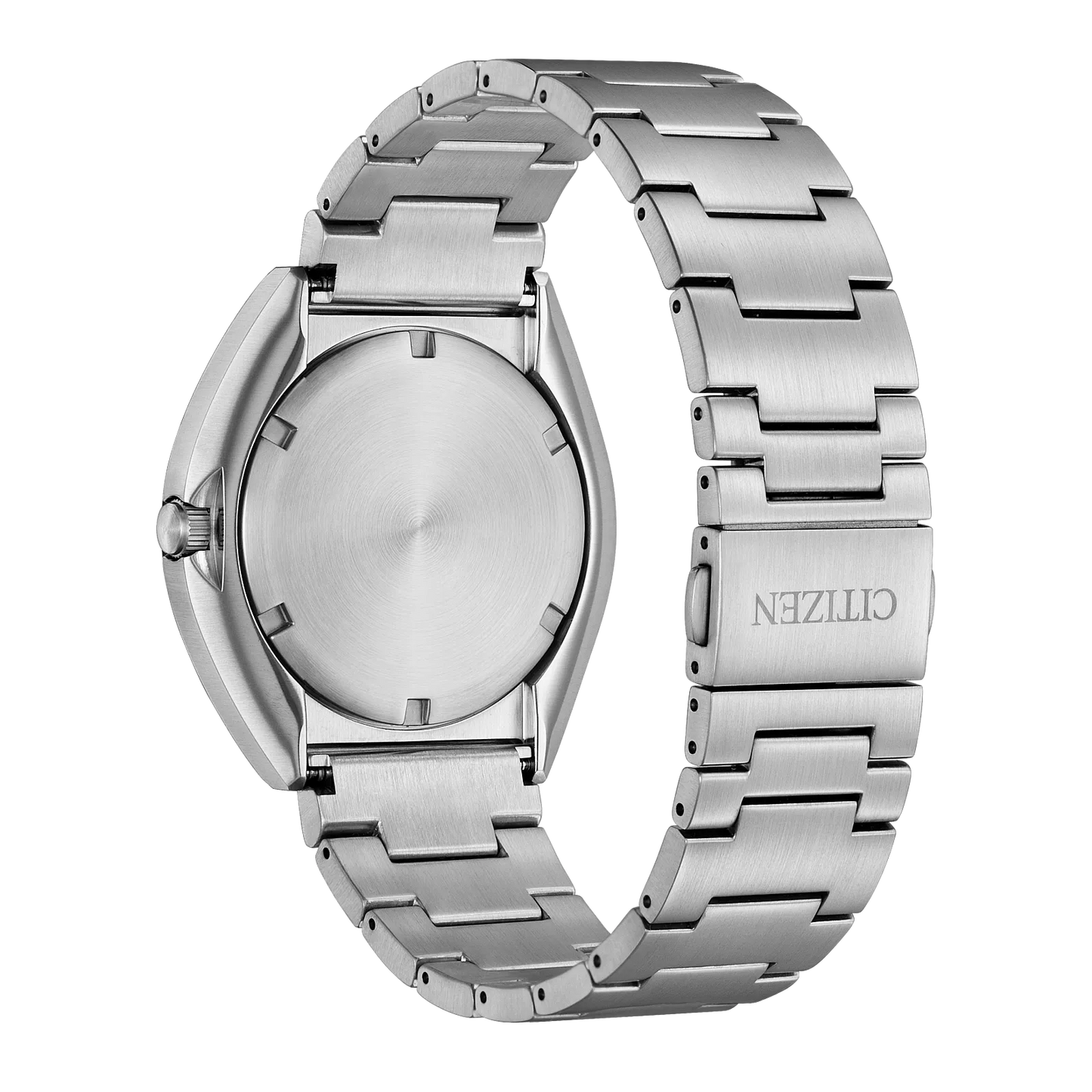 Citizen Eco-Drive 365