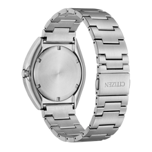 Load image into Gallery viewer, Citizen Eco-Drive 365