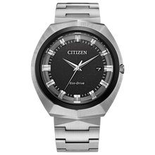 Load image into Gallery viewer, Citizen Eco-Drive 365