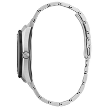 Load image into Gallery viewer, Citizen Eco-Drive 365