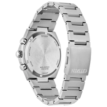 Load image into Gallery viewer, Citizen Zenshin Chrono