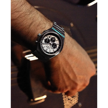 Load image into Gallery viewer, Citizen Zenshin Chrono