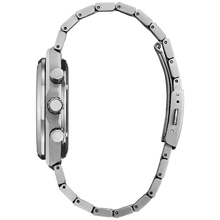 Load image into Gallery viewer, Citizen Zenshin Chrono