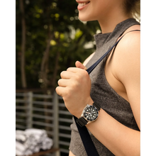 Load image into Gallery viewer, Citizen Promaster Dive