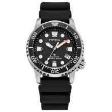 Load image into Gallery viewer, Citizen Promaster Dive