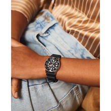 Load image into Gallery viewer, Citizen Promaster Dive