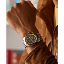 Load image into Gallery viewer, Citizen Blue Angels Promaster Skyhawk A-T