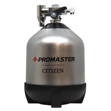Load image into Gallery viewer, Citizen Promaster Dive