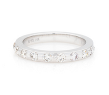 Load image into Gallery viewer, Stackable Fashion Band