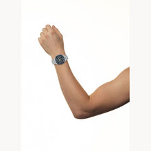 Load image into Gallery viewer, Citizen WORLD CHRONOGRAPH A-T