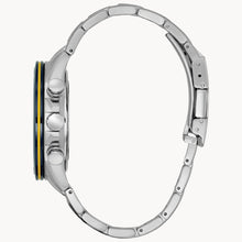 Load image into Gallery viewer, Citizen WORLD CHRONOGRAPH A-T
