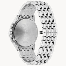 Load image into Gallery viewer, Citizen WORLD CHRONOGRAPH A-T