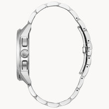 Load image into Gallery viewer, Citizen WORLD CHRONOGRAPH A-T