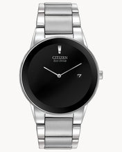 Load image into Gallery viewer, Citizen AXIOM