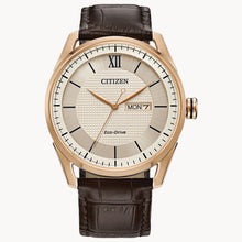 Load image into Gallery viewer, Citizen Classic