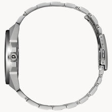 Load image into Gallery viewer, Citizen DRIVE