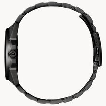 Load image into Gallery viewer, Citizen Drive