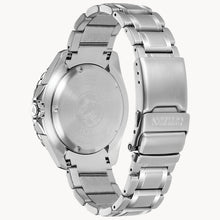 Load image into Gallery viewer, Citizen PROMASTER DIVER