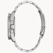 Load image into Gallery viewer, Citizen PROMASTER DIVER