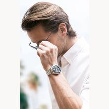 Load image into Gallery viewer, Citizen PROMASTER DIVER