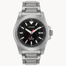Load image into Gallery viewer, Citizen Promaster Tough