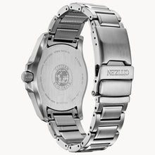 Load image into Gallery viewer, Citizen Promaster Tough