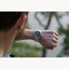 Load image into Gallery viewer, Citizen Promaster Tough