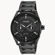Load image into Gallery viewer, Citizen DRIVE