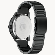 Load image into Gallery viewer, Citizen DRIVE