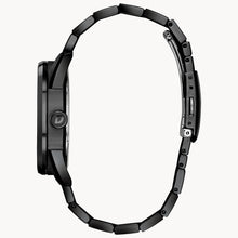 Load image into Gallery viewer, Citizen DRIVE