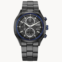 Load image into Gallery viewer, Citizen DRIVE