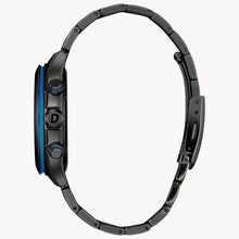 Load image into Gallery viewer, Citizen DRIVE