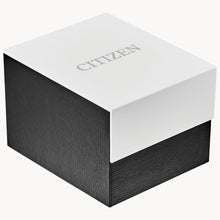Load image into Gallery viewer, Citizen Drive