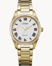 Load image into Gallery viewer, Citizen AREZZO