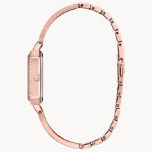 Load image into Gallery viewer, Citizen Silhouette Crystal