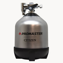 Load image into Gallery viewer, Citizen PROMASTER DIVER
