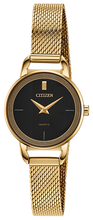 Load image into Gallery viewer, Citizen drive