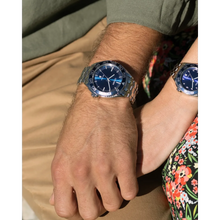 Load image into Gallery viewer, Citizen Carson