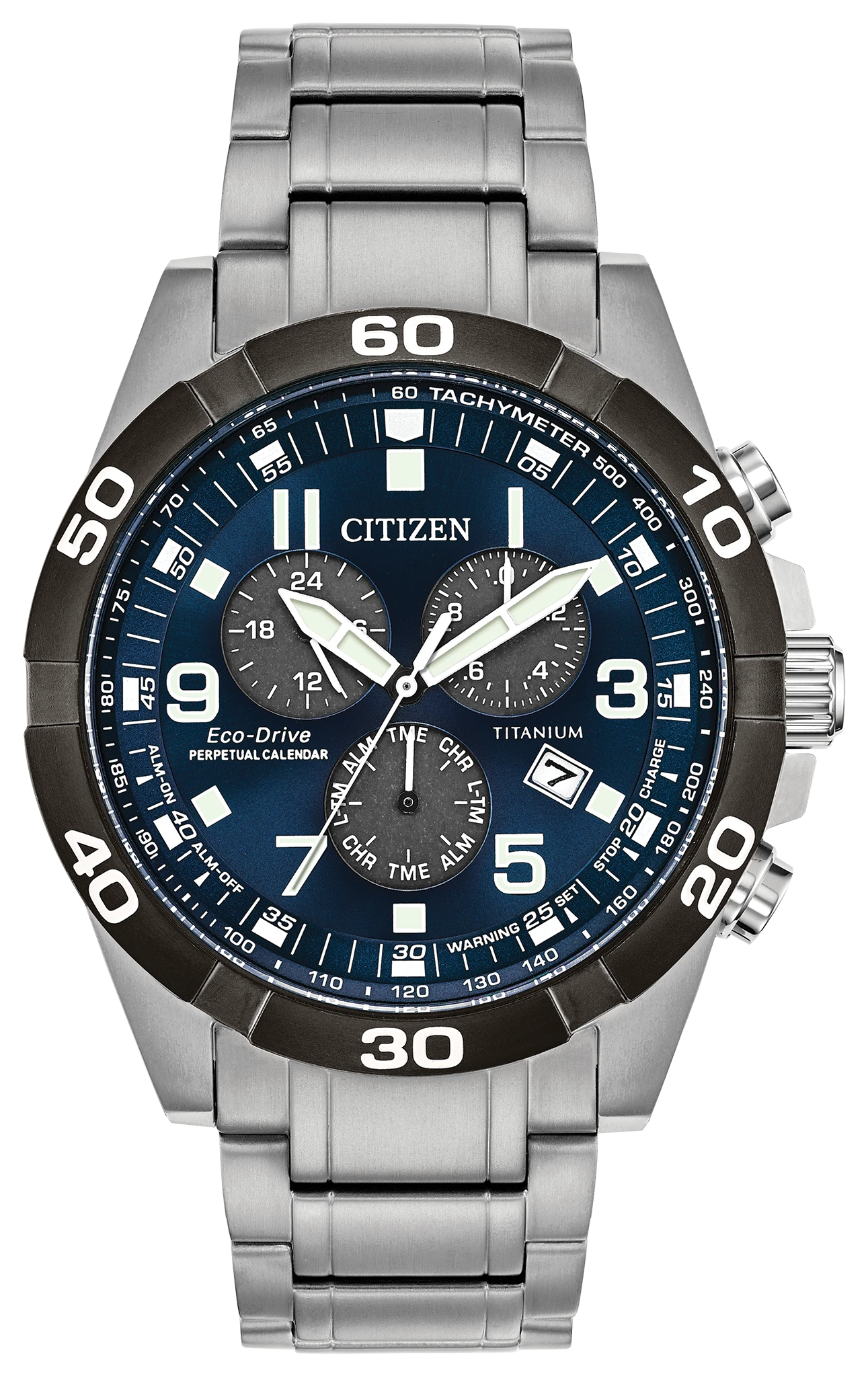 Brycen