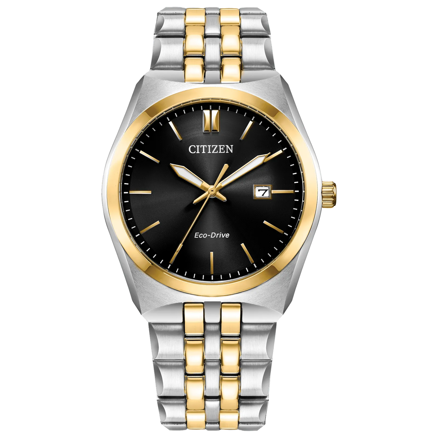 Citizen Corso