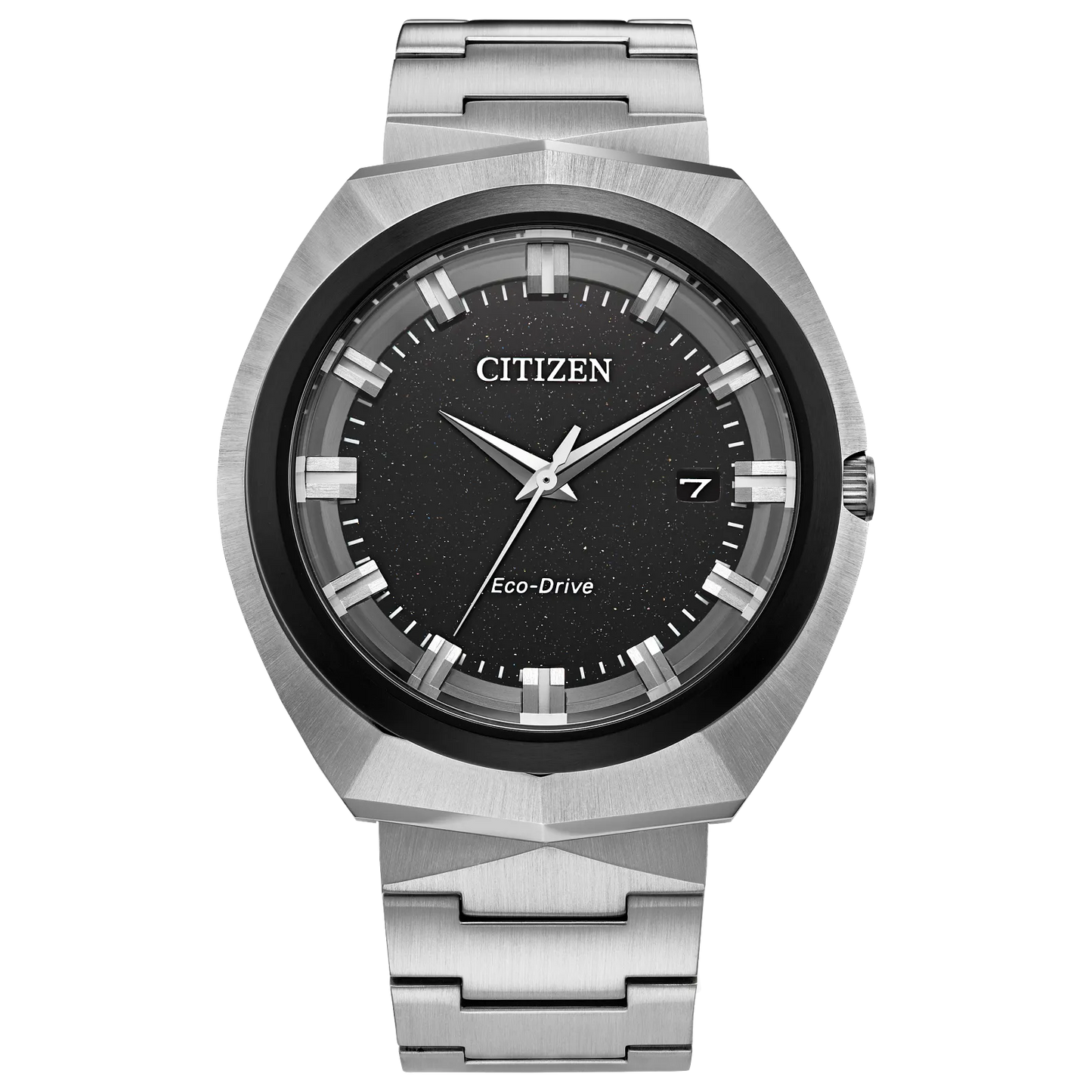 Citizen Eco-Drive 365