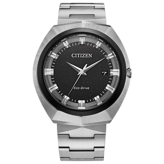 Citizen Eco-Drive 365