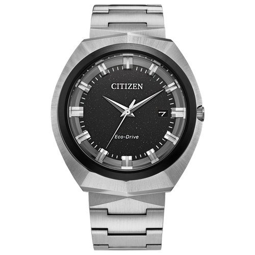 Citizen Eco-Drive 365