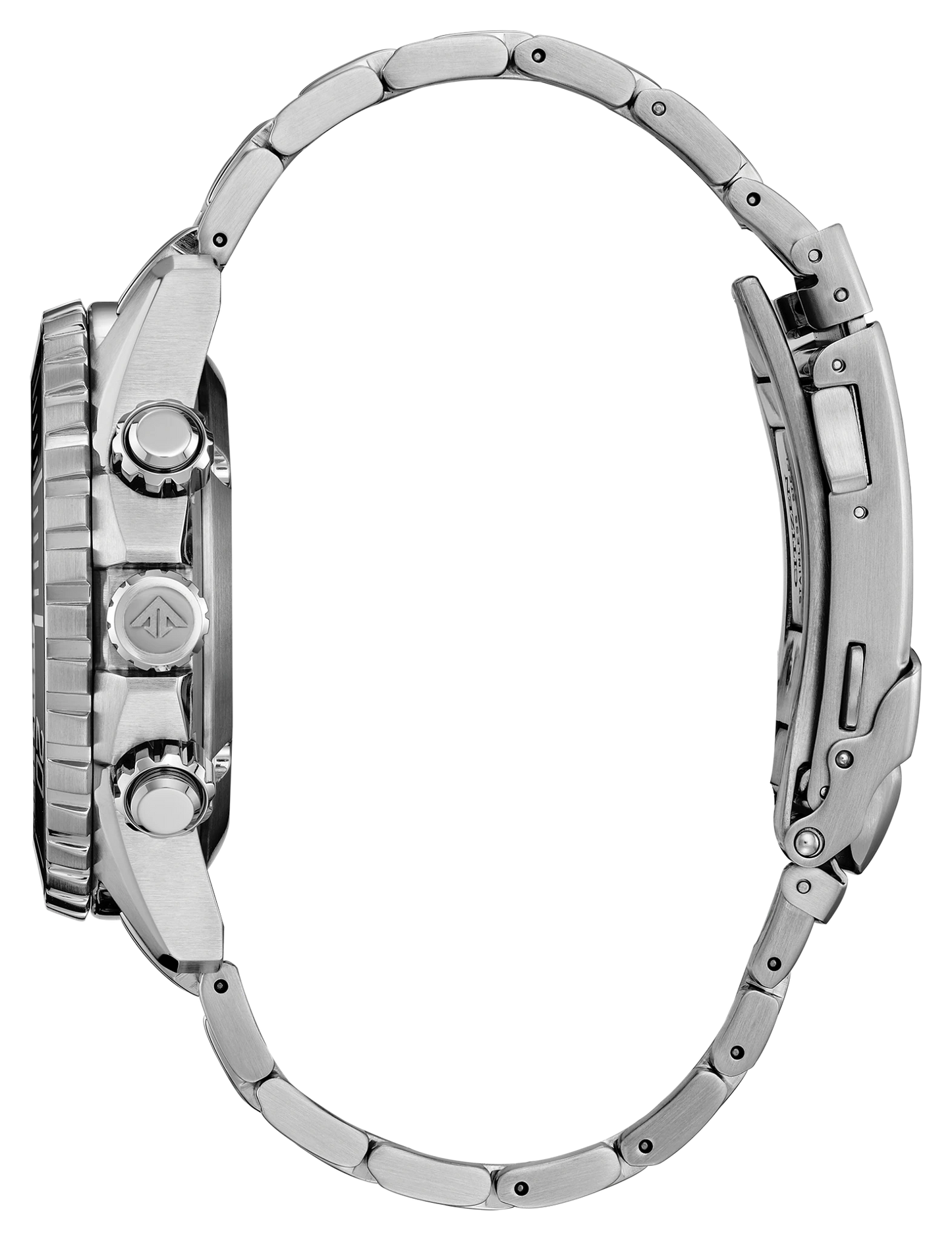 Promaster Dive