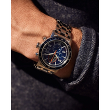 Load image into Gallery viewer, Citizen Brycen