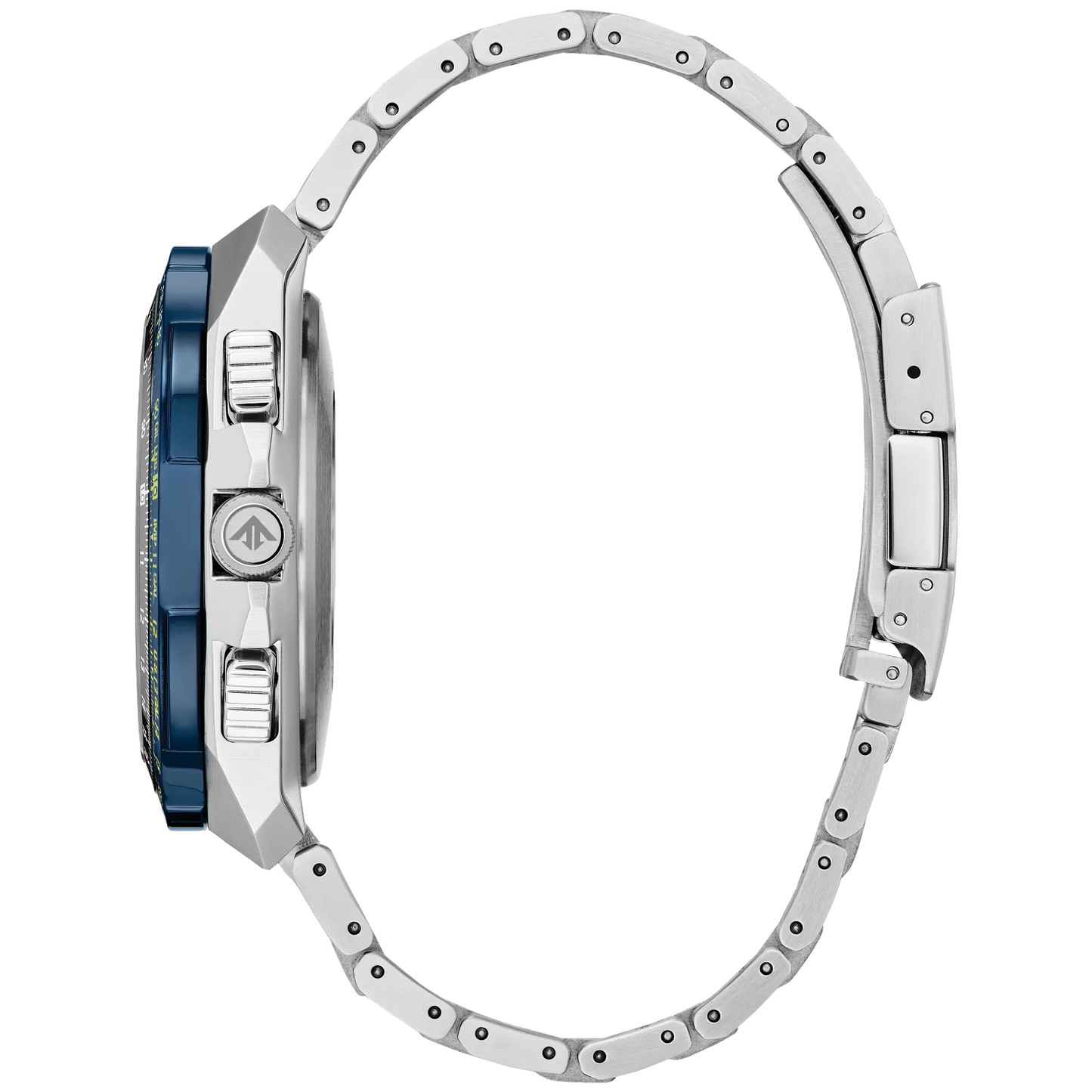 Citizen Blue Angels Promaster Skyhawk A-T