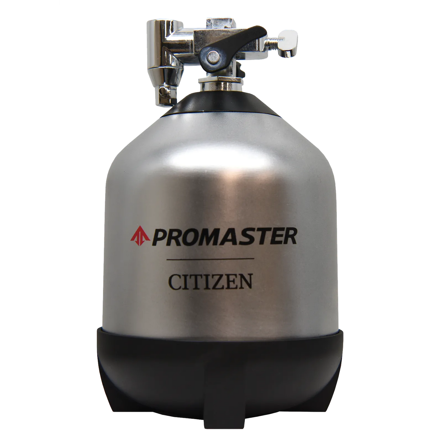 Citizen Promaster Dive