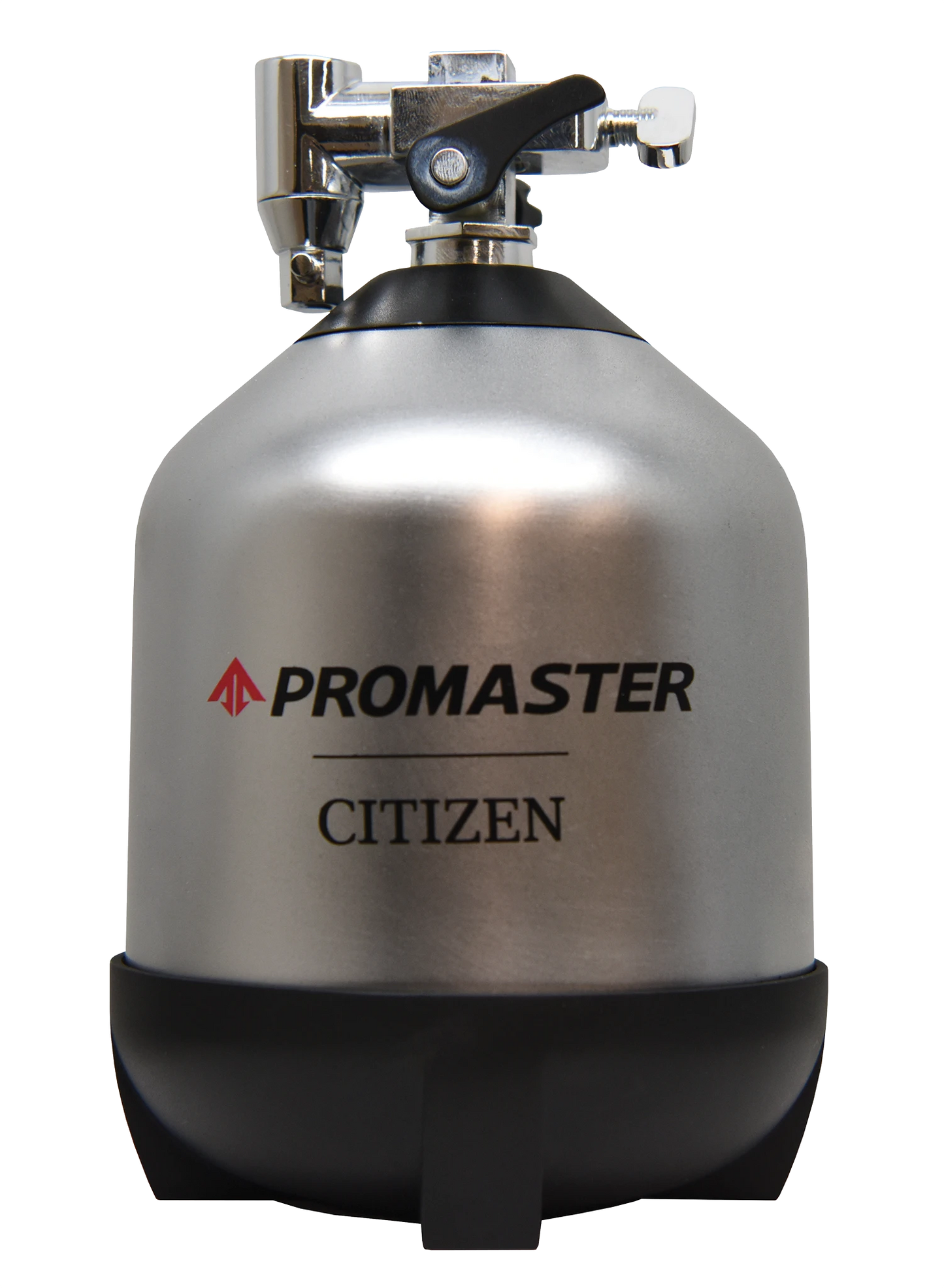 Promaster Dive