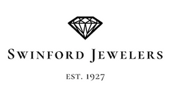 Swinford Jewelers